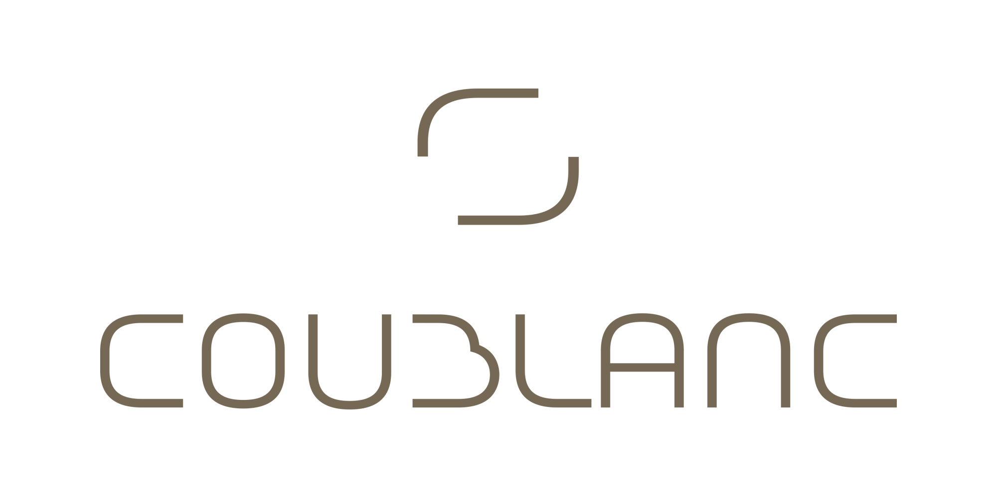 logo coublanc