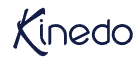 logo kinedo