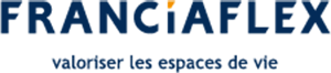 logo franciaflex