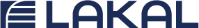 logo lakal