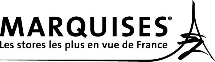 logo marquise