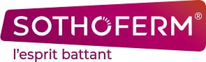 logo sothofem