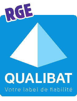logo qualibat