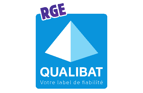 logo qualibat