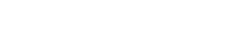 logo kadeco