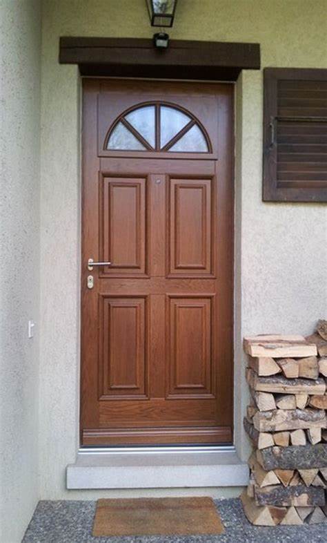 porte bois