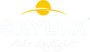 logo skyllux