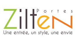 logo zilten